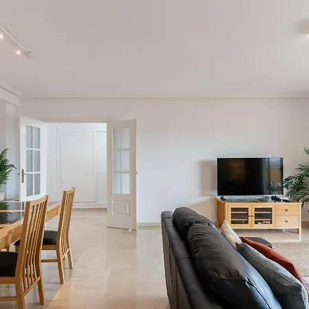 Monko Macadamia Apartment Benalmádena Exterior photo